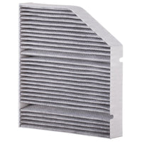 Load image into Gallery viewer, PUREFLOW 2026 Mercedes-Benz CLS450 Cabin Air Filter with Antibacterial Technology, PC99241X