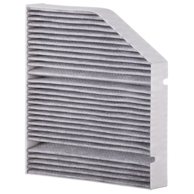 PUREFLOW 2027 Mercedes-Benz G63 AMG Cabin Air Filter with Antibacterial Technology, PC99241X
