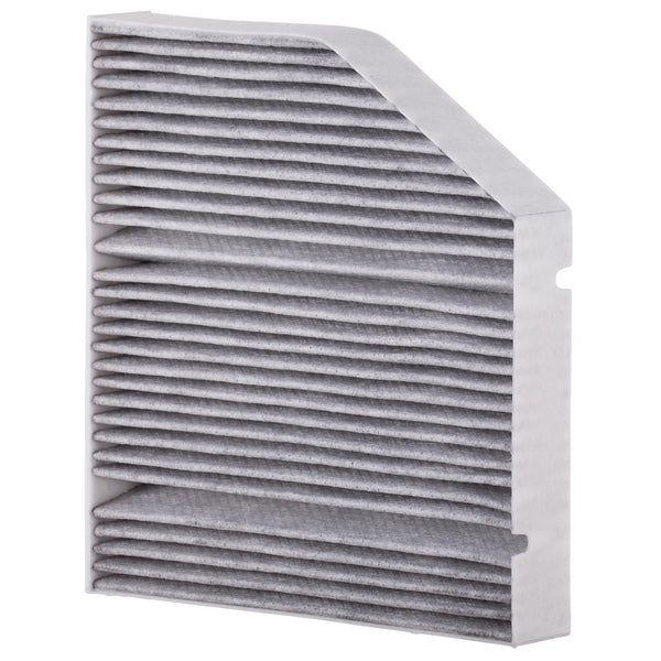 PUREFLOW 2026 Mercedes-Benz E63 AMG S Cabin Air Filter with Antibacterial Technology, PC99241X