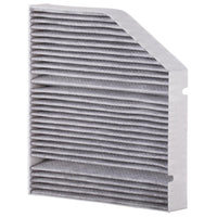 Load image into Gallery viewer, PUREFLOW 2024 Mercedes-Benz AMG GT 63 S E Performance Cabin Air Filter with Antibacterial Technology, PC99241X
