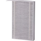 PUREFLOW 2026 Tesla Y Cabin Air Filter with HEPA and Antibacterial Technology, PC99502HX
