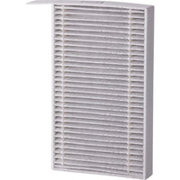 Load image into Gallery viewer, PUREFLOW 2026 Tesla 3 Cabin Air Filter with HEPA and Antibacterial Technology, PC99502HX