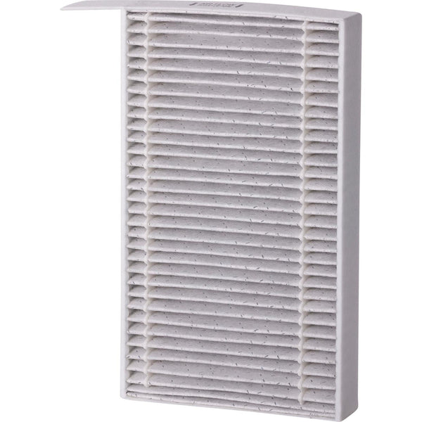 PUREFLOW 2027 Tesla Y Cabin Air Filter with HEPA and Antibacterial Technology, PC99502HX