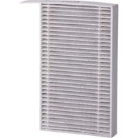 Load image into Gallery viewer, PUREFLOW 2027 Tesla Y Cabin Air Filter with HEPA and Antibacterial Technology, PC99502HX