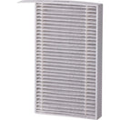 PUREFLOW 2025 Tesla 3 Cabin Air Filter with HEPA and Antibacterial Technology, PC99502HX