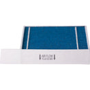 PUREFLOW 2026 Tesla 3 Cabin Air Filter with HEPA and Antibacterial Technology, PC99502HX