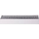 PUREFLOW 2025 Tesla 3 Cabin Air Filter with HEPA and Antibacterial Technology, PC99502HX