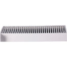 PUREFLOW 2024 Tesla Y Cabin Air Filter with HEPA and Antibacterial Technology, PC99502HX