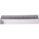 PUREFLOW 2026 Tesla Y Cabin Air Filter with HEPA and Antibacterial Technology, PC99502HX