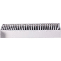 Load image into Gallery viewer, PUREFLOW 2027 Tesla Y Cabin Air Filter with HEPA and Antibacterial Technology, PC99502HX