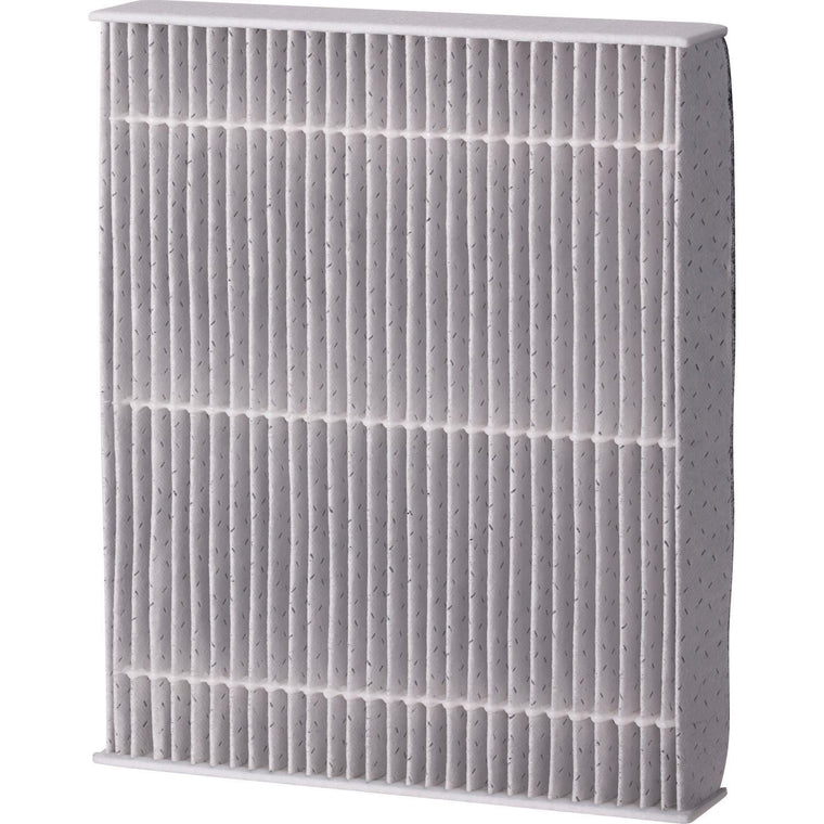 PUREFLOW 2026 Lincoln Nautilus Cabin Air Filter with HEPA and Antibacterial Technology, PC99542HX