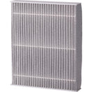 PUREFLOW 2026 Lincoln Navigator Cabin Air Filter with HEPA and Antibacterial Technology, PC99542HX
