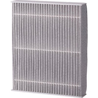 Load image into Gallery viewer, PUREFLOW 2026 Ford Police Interceptor Utility Cabin Air Filter with HEPA and Antibacterial Technology, PC99542HX