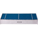 PUREFLOW 2026 Ford Escape Cabin Air Filter with HEPA and Antibacterial Technology, PC99542HX