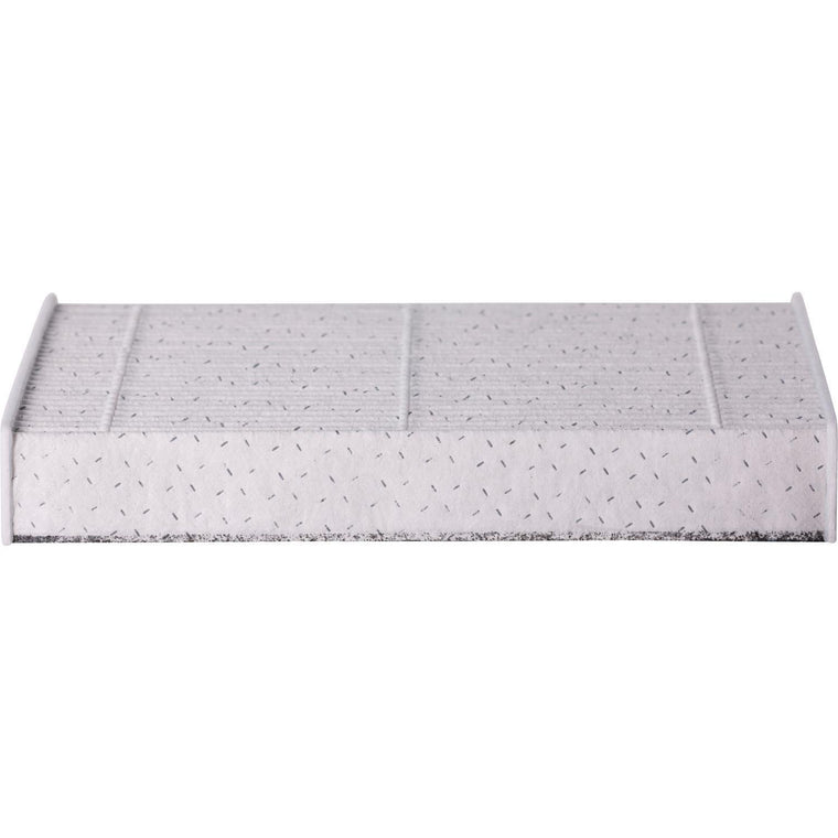 PUREFLOW 2026 Lincoln Navigator Cabin Air Filter with HEPA and Antibacterial Technology, PC99542HX