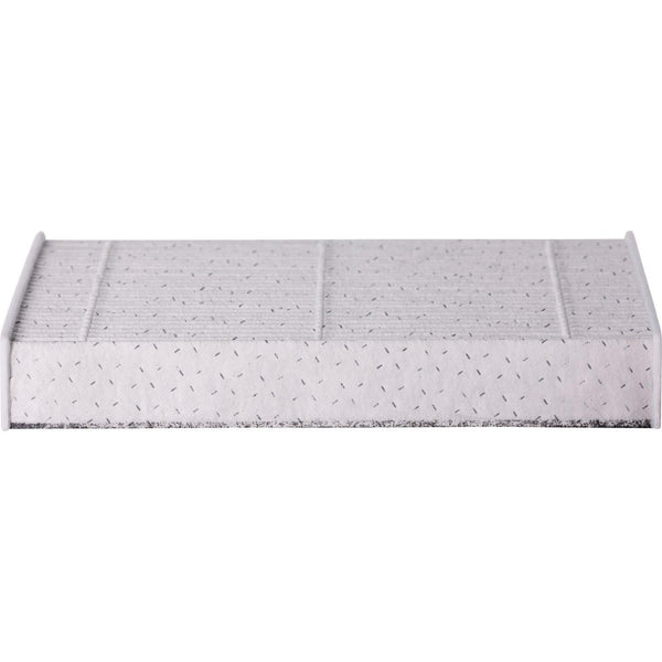 PUREFLOW 2026 Lincoln Nautilus Cabin Air Filter with HEPA and Antibacterial Technology, PC99542HX