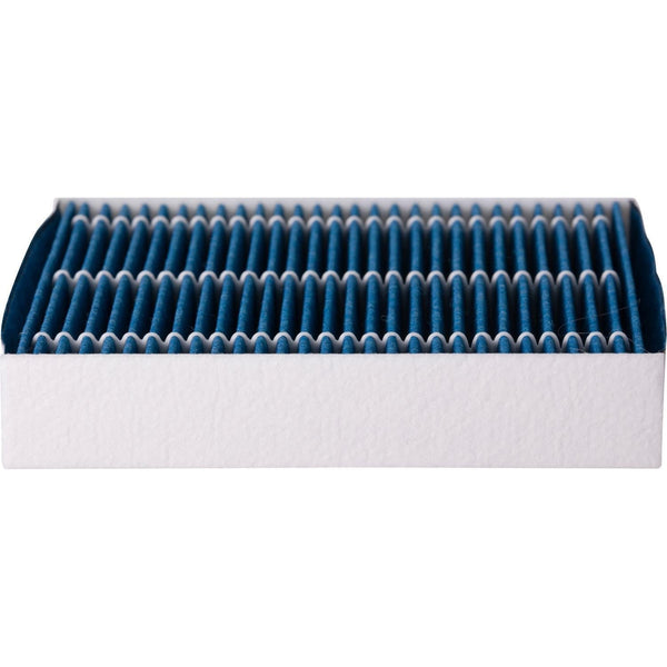 PUREFLOW 2027 Ford Escape Cabin Air Filter with HEPA and Antibacterial Technology, PC99542HX