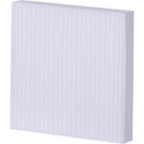 PUREFLOW 2010 Jeep Wrangler Cabin Air Filter with Antibacterial Technology, PC99809