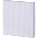PUREFLOW 2010 Jeep Wrangler Cabin Air Filter with Antibacterial Technology, PC99809