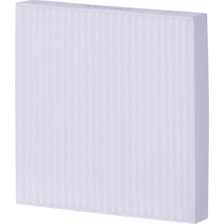 PUREFLOW 2010 Jeep Wrangler Cabin Air Filter with Antibacterial Technology, PC99809