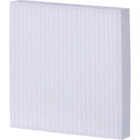 Load image into Gallery viewer, PUREFLOW 2010 Jeep Wrangler Cabin Air Filter with Antibacterial Technology, PC99809