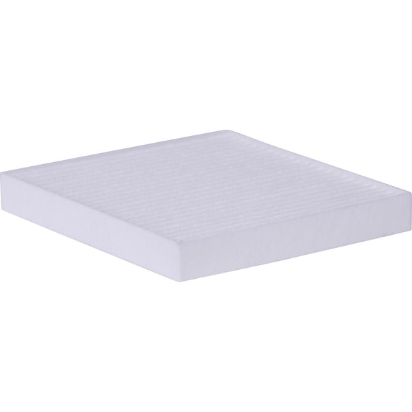 PUREFLOW 2010 Jeep Wrangler Cabin Air Filter with Antibacterial Technology, PC99809