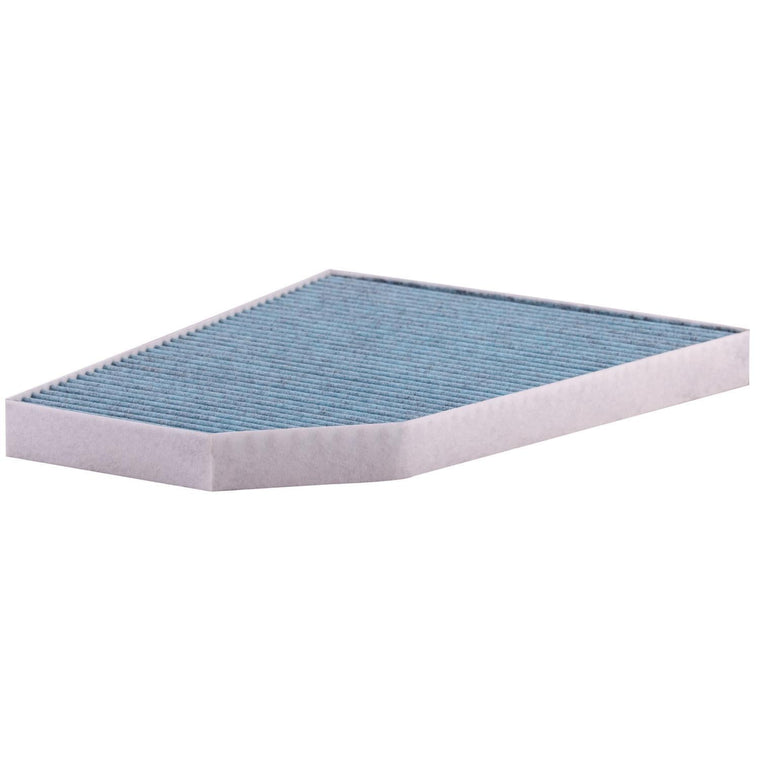 PUREFLOW 2026 Tesla X Cabin Air Filter with Antibacterial Technology, PC99459X