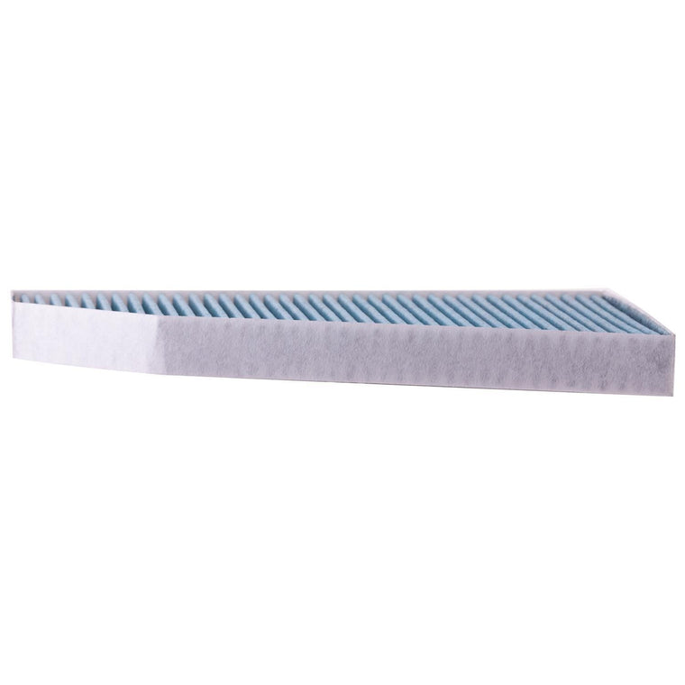 PUREFLOW 2027 Tesla X Cabin Air Filter with Antibacterial Technology, PC99459X