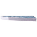 PUREFLOW 2026 Tesla X Cabin Air Filter with Antibacterial Technology, PC99459X