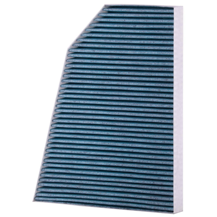 PUREFLOW 2027 Tesla X Cabin Air Filter with Antibacterial Technology, PC99459X
