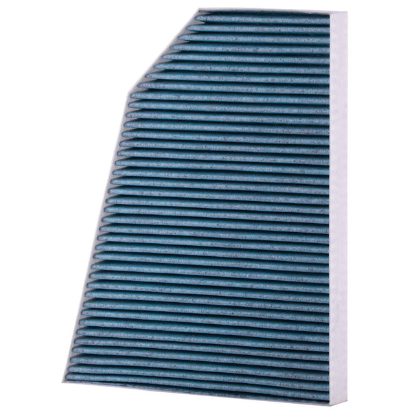 PUREFLOW 2027 Tesla X Cabin Air Filter with Antibacterial Technology, PC99459X