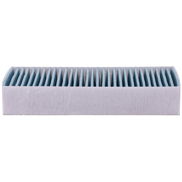 PUREFLOW 2026 Porsche 911 Cabin Air Filter with Antibacterial Technology, PC4255X