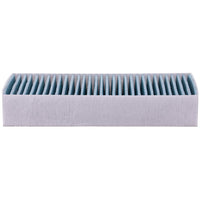 Load image into Gallery viewer, PUREFLOW 2026 Porsche 911 Cabin Air Filter with Antibacterial Technology, PC4255X