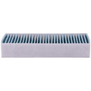 PUREFLOW 2027 Porsche 911 Cabin Air Filter with Antibacterial Technology, PC4255X