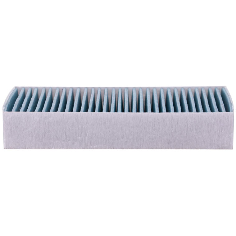 PUREFLOW 2027 Porsche 911 Cabin Air Filter with Antibacterial Technology, PC4255X