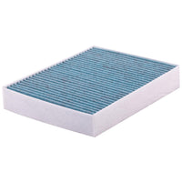 Load image into Gallery viewer, PUREFLOW 2026 Porsche 718 Spyder Cabin Air Filter with Antibacterial Technology, PC4255X