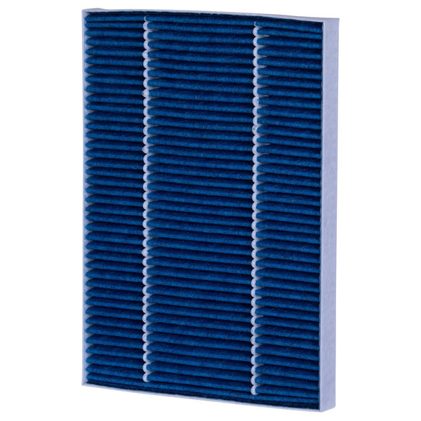 PUREFLOW 2007 Saturn Outlook Cabin Air Filter with HEPA and Antibacterial Technology, PC6205HX