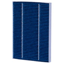 PUREFLOW 2017 Chevrolet Traverse Cabin Air Filter with HEPA and Antibacterial Technology, PC6205HX