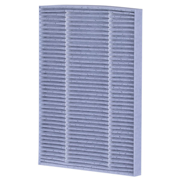 PUREFLOW 2007 Saturn Outlook Cabin Air Filter with HEPA and Antibacterial Technology, PC6205HX