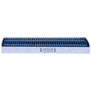 PUREFLOW 2016 Chevrolet Traverse Cabin Air Filter with HEPA and Antibacterial Technology, PC6205HX