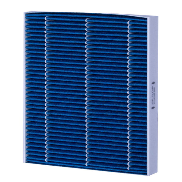 PUREFLOW 2021 Volkswagen Golf Cabin Air Filter with HEPA and Antibacterial Technology, PC99204HX