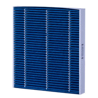Load image into Gallery viewer, PUREFLOW 2026 Cupra Ateca Cabin Air Filter with HEPA and Antibacterial Technology, PC99204HX
