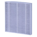 PUREFLOW 2027 Cupra Formentor Cabin Air Filter with HEPA and Antibacterial Technology, PC99204HX