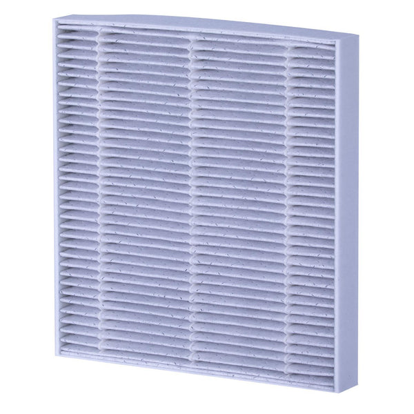 PUREFLOW 2020 Audi Q2 Quattro Cabin Air Filter with HEPA and Antibacterial Technology, PC99204HX