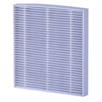 Load image into Gallery viewer, 2023 Audi TT RS Quattro Cabin Air Filter HEPA PC99204HX