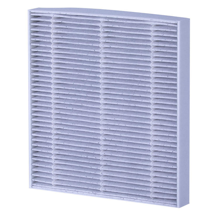 PUREFLOW 2019 Audi Q2 Cabin Air Filter with HEPA and Antibacterial Technology, PC99204HX