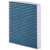 Load image into Gallery viewer, PUREFLOW 2021 Volkswagen Cross Sport Cabin Air Filter with Antibacterial Technology, PC99204X