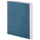 PUREFLOW 2027 Audi RS3 Cabin Air Filter with Antibacterial Technology, PC99204X