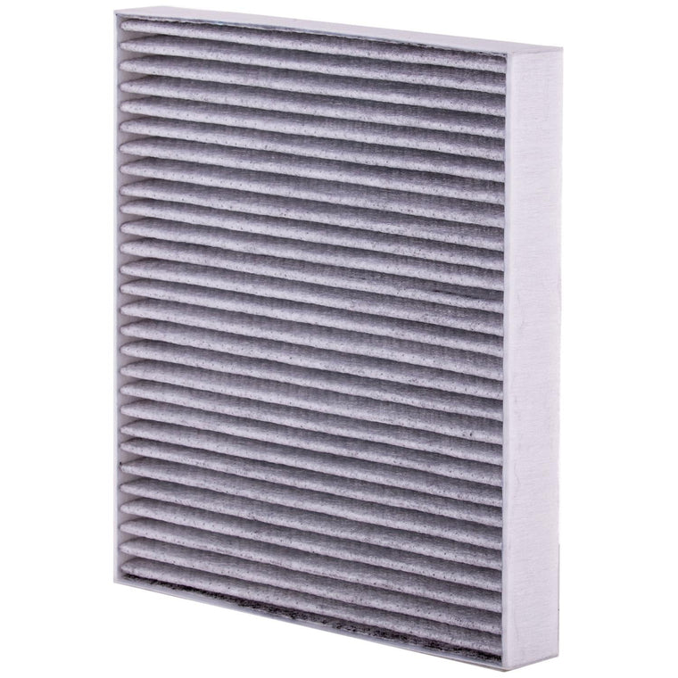 PUREFLOW 2027 Audi Q3 Cabin Air Filter with Antibacterial Technology, PC99204X