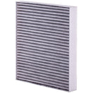 PUREFLOW 2017 Volkswagen Crafter Cabin Air Filter with Antibacterial Technology, PC99204X